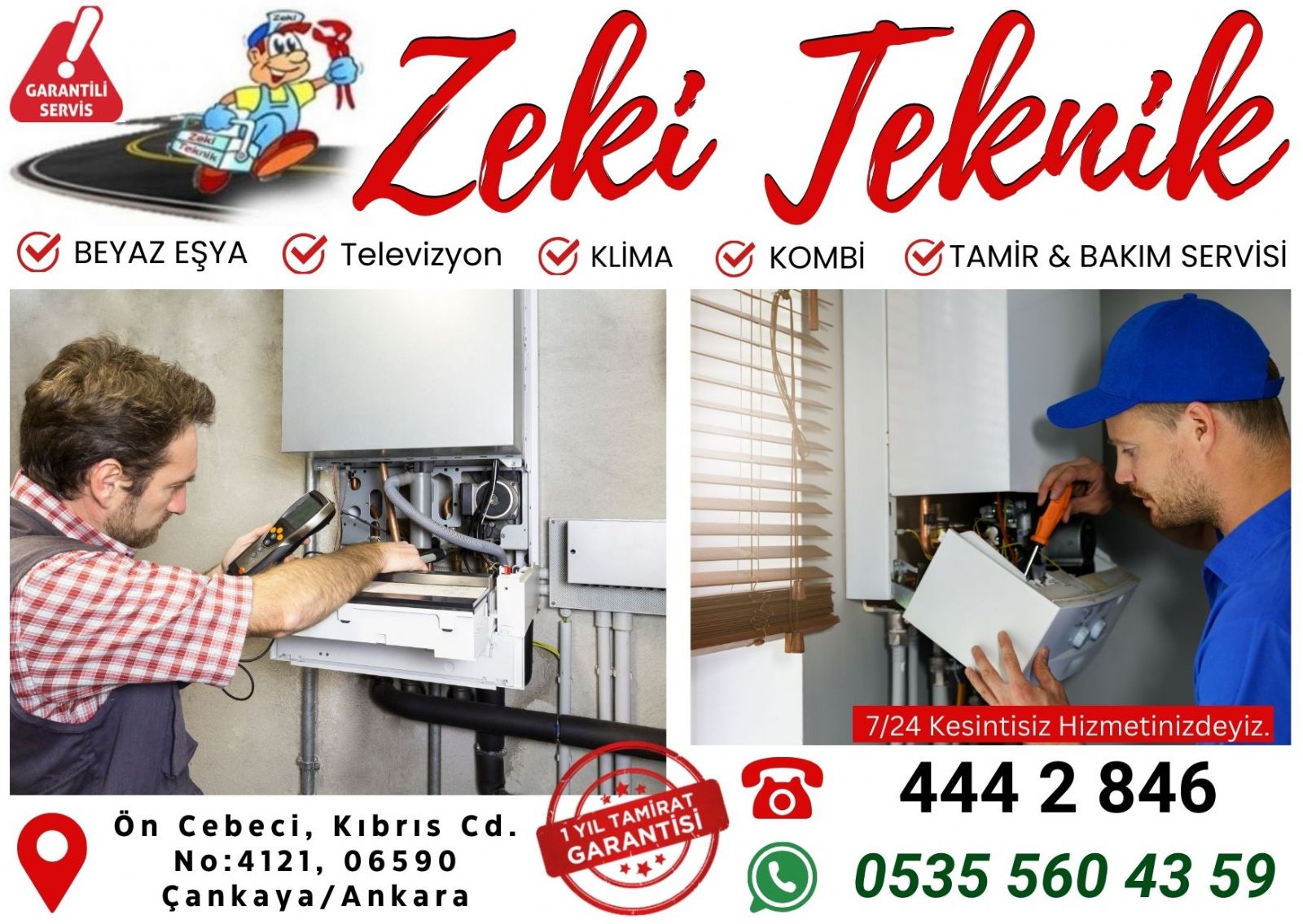 cebeci-kombi-servisi